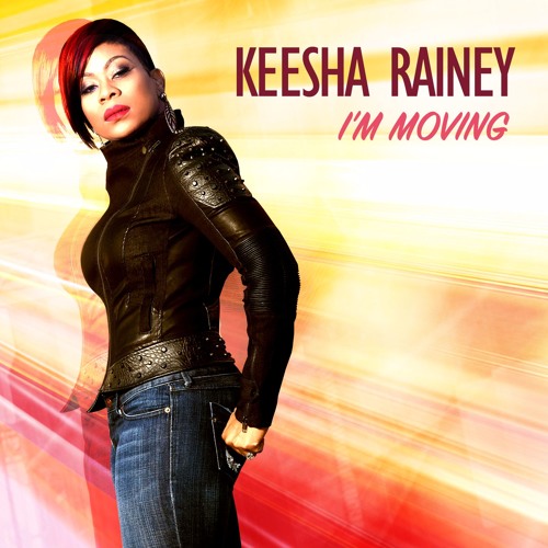 keesha-rainey-im-moving