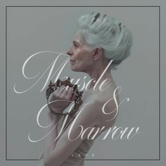 04 The Drooling Mouth