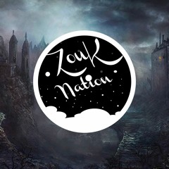 Inicio Tomorrowland 2016 - ZouKNatioN - Mix