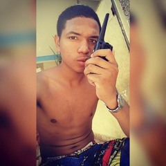 MC NAEL - OLHA AS MARIA BANDIDO [ DJ JEAN DU PCB ] FODAAAAA