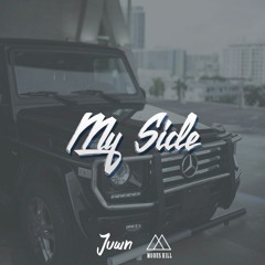 RnB2018