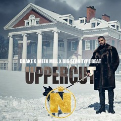 ***BANGER*** M494 UPPERCUT