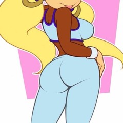 Forest Interlewd