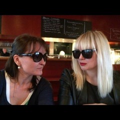 Emikaflashback(reprodestruxion Fax Jazz Mix)