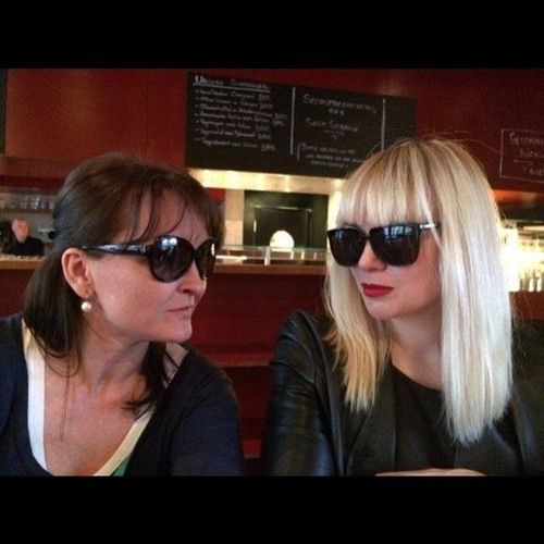 Emikaflashback(reprodestruxion Fax Jazz Mix)