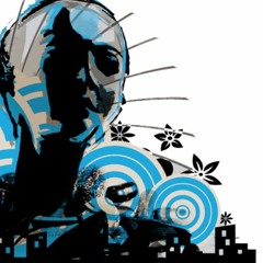 Joseph - Elkins Rednu na ecneuflni