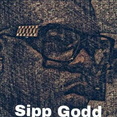 GTSG - Anythang (Prod. by Kidd Doja)