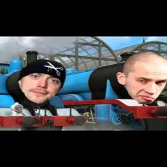 SŁOŃ X PEJA X GANDZIOR X JASON DERULO - TALK DIRTY TO SSIJ GO (Ajsu Blend)