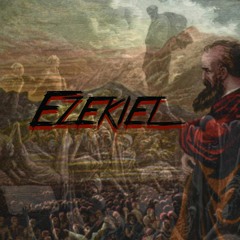 Ezekiel "From The Starz"