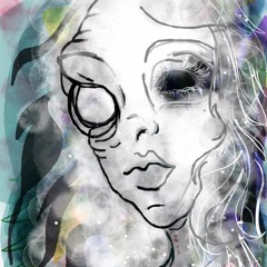 The Valley (Original)