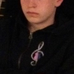 Hindbær Brus Prod. De Bløde Banditter