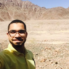 السيد متولى - سورة مريم