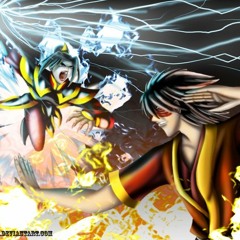 Agni Kai 2 | Flex Tune Battlefest | | FDM remix