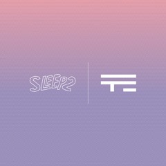 ㅈㅜㄴ