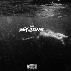 Wet Dreamz Remix (feat. Biggie Smalls, Nas, Ludacris & Jadakiss)