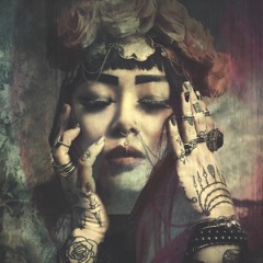 A moment beneath the Vega