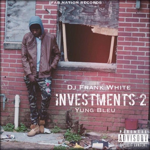 07 - Shoot Shit [Prod. By Al Geno]