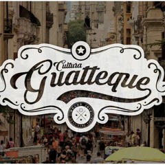 Charly Stron - Mil Caras