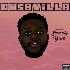 01 CVFM Soul Show #1