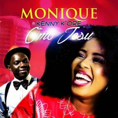 Omo Jesu by MoniQue ftr Kenny Kore