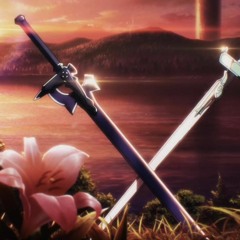 Nightcore - Thunderstruck