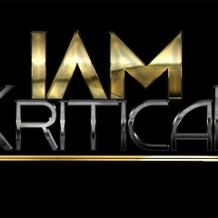 WhenTheLightsGoDown Rose Prod.Kritical