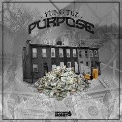 Purpose-Yung Tez