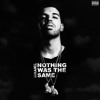 Drake Connect Remix Nothing Was The Same Prod By Cam Manziel Mp3