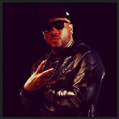 1. Bank Account | Young Jeezy Type Beat -> D/L in the description www.beatsbyacid.com