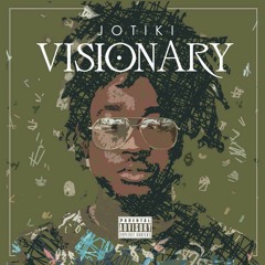 Get Right Ft. Svpa Dave