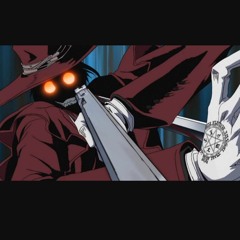 H.T.A.E.D. Yxng Joe Ft. Favi Morrison Prod. Seas and Burglar Beats