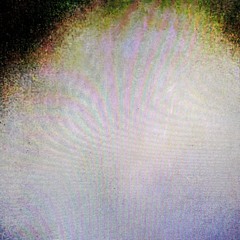 Recursive Wave w/KARMA RHYTHM