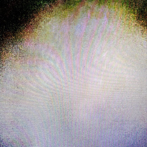 Recursive Wave w/KARMA RHYTHM