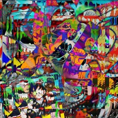 XML { GLo $antana x Famou$ YL} ~ Trap Magician { Prod. By 40}