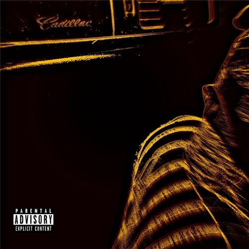 Williedoit, DLC, Roob Skywalkr- No Script