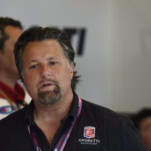 Stream episode Michael Andretti at the 2016 Indy 500 by Speed City ...