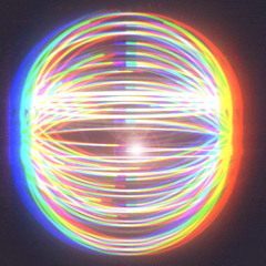 Applause Signal