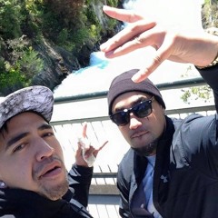 SlowMotion StatikWest BNK Mastered