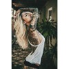 Best Of Music 1 Hour