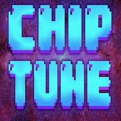 8bit