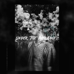 Delrondae - Under The Influence (Video out now )