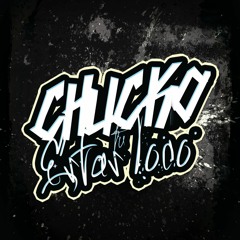 ChuCko - Hey! (FREE DOWNLOAD)