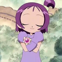 [Amy] Lupinus Lullaby Cover español