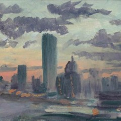 line (prod. by hellasketchy)