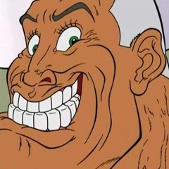 post a comment saying how angry you are