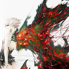 Nightcore - Stars