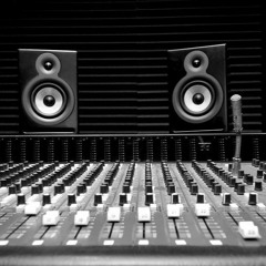 Electronic Sets!