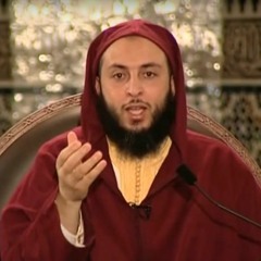 العلم - | سعيد الكملي