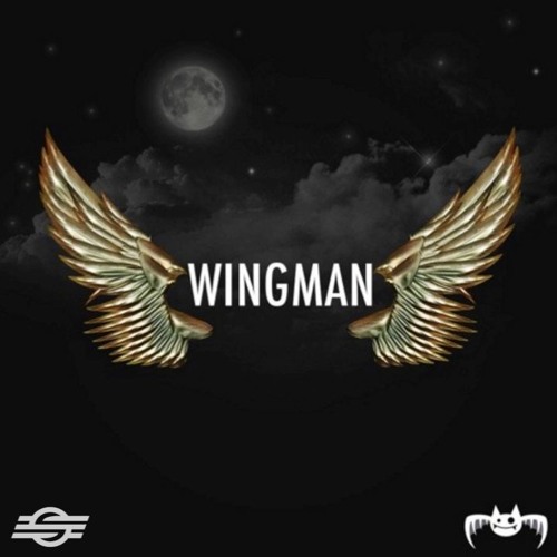 Bite Me - Wingman