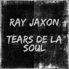 Tears De La Soul (Prod. By HHSolid)